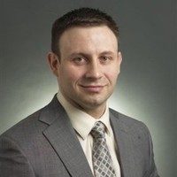 Rafal Stachowicz, MD