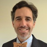 Jay Zampini, MD