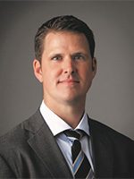 Matthew Byington, DO