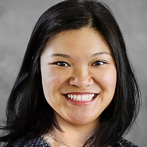 Thuy Ngo, DO, MED