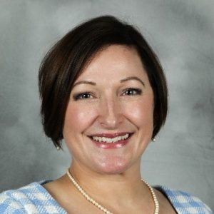 Erin Keyser, MD