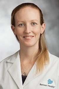 Jennifer Willis, MD