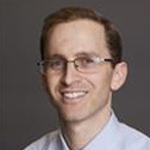 Benjamin Sommers, MD, PhD