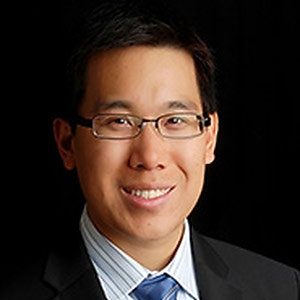 Peter Chang, MPH, MD