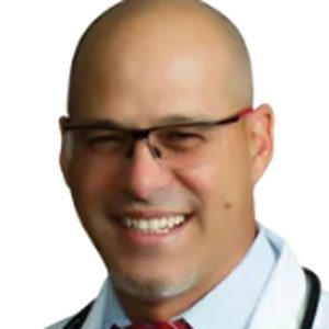 Gilberto Horta, MD