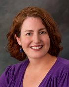 Geraldine Mournian, MD