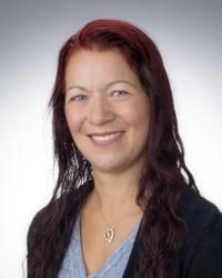 Genevieve Everett-Sigwalt, MD