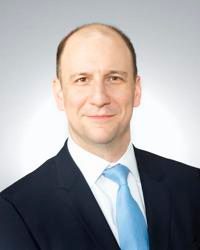 Craig Mauro, MD