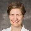 Marie Clark, MD, MPH