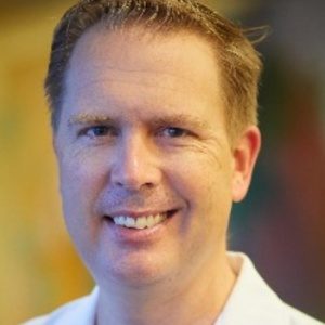 Jonathan Heinlen, MD