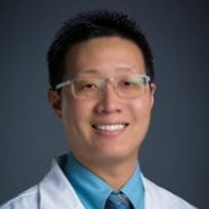 Victor Sung, MD