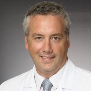 Matthew Zook, PhD, MD