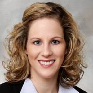 Tami Fahnlander