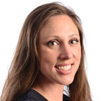 Stephanie Trautman, MD