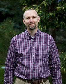 Kevin Boehm, MD