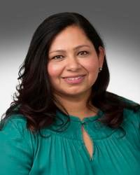 Mamta Verma, MD