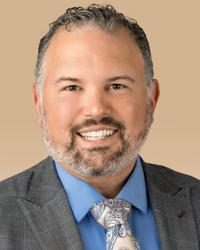 Joseph Cassara, MD