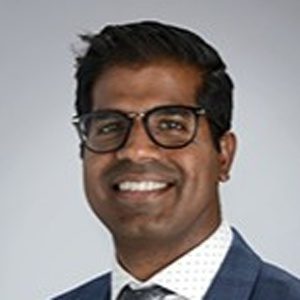 Yeruva Veera Madhu Reddy, FACC, FHRS, MD