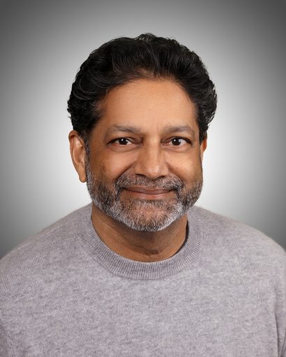 Udayshankar Poonamallee, MD