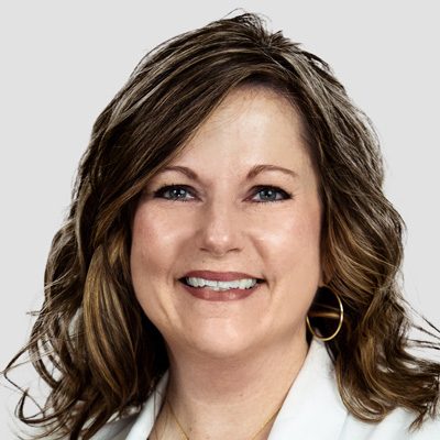 Katherine Durham, MD