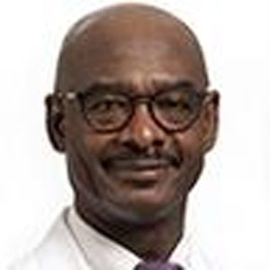 Raymond Thertulien, MD, PhD