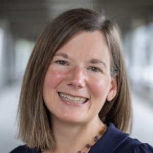 Katherine Reeder-hayes, MBA, MD, MSC, MSCR