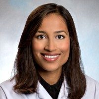 Neena Kapoor, MD