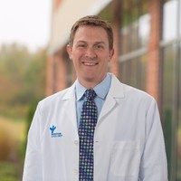Daniel Huttman, MD