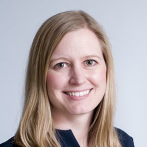 Elena Hawryluk, PhD, MD