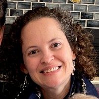 Kara Gwin, MD