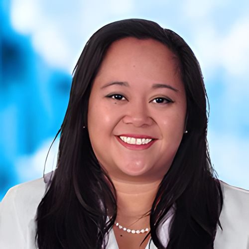 Eileen Tengco, DO, MD