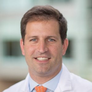 Thomas Alexander, MD, MPH