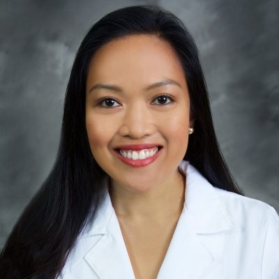 Joan Delto, MD