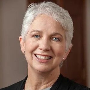Karen Arscott, DO, FASAM, MSC