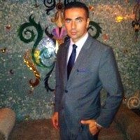 Ismet Lukolic, MD