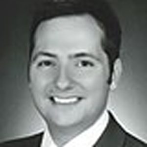 Mark Ball, MD, FACS