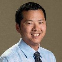 Bryan Sun, PhD, MD