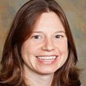 Emily Perito, MAS, MD