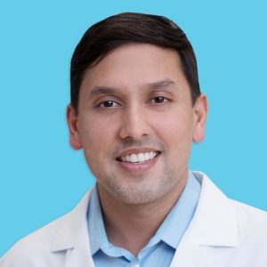 Saurabh Singh, MD, FAAD