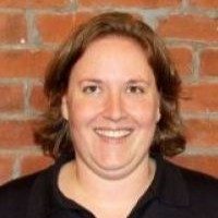 Jennifer Jurcsak, DO