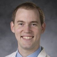 Caleb Pineo, MPH, MD