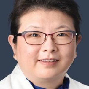 Yin Naing, MD
