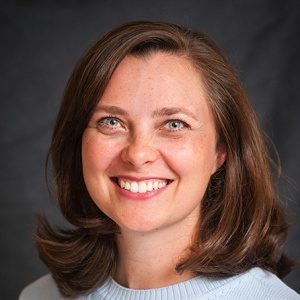 Jessica Goldstein, MD