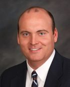 Christopher Cancro, MD