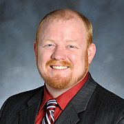 Nathan Jacobson, MD