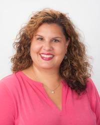 Allison Dekosky, MD