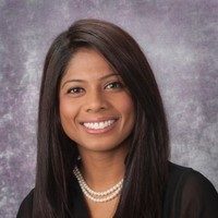 Shweta Nayak, MD