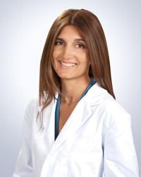 Saira Beg, MD