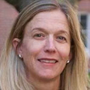 Elizabeth Stringer, MD, MSc