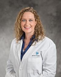 Meghan Fels, DO